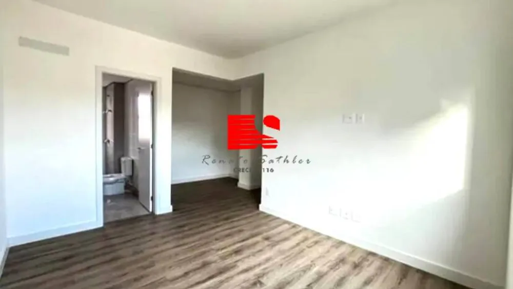 Apartamento, 4 quartos, 140 m² - Foto 10