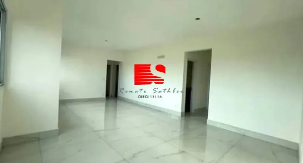 Apartamento, 4 quartos, 140 m² - Foto 15
