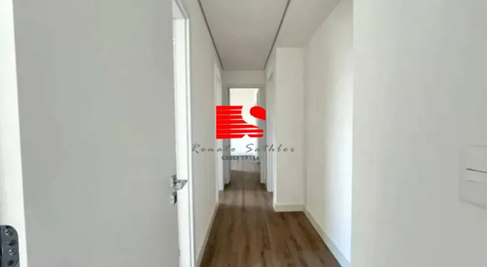 Apartamento, 4 quartos, 140 m² - Foto 14