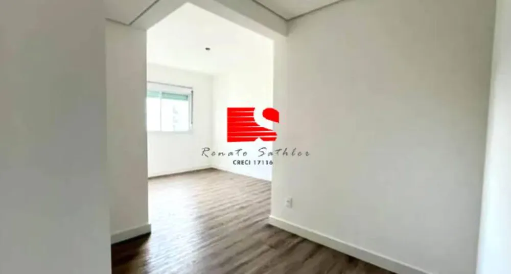 Apartamento, 4 quartos, 140 m² - Foto 6
