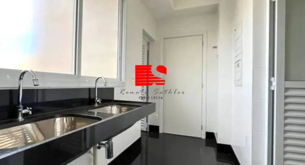 Apartamento, 4 quartos, 140 m² - Foto 13