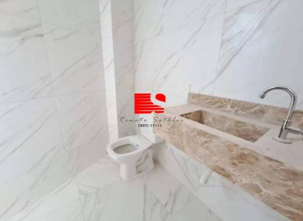 Apartamento, 2 quartos, 117 m² - Foto 2