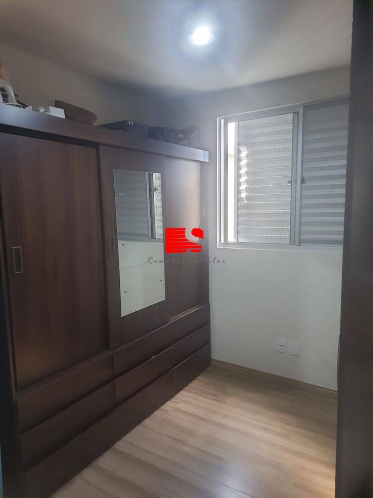 Apartamento, 2 quartos, 143 m² - Foto 4