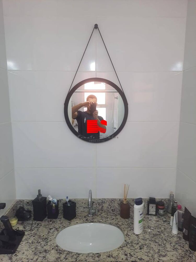 Apartamento, 2 quartos, 143 m² - Foto 2