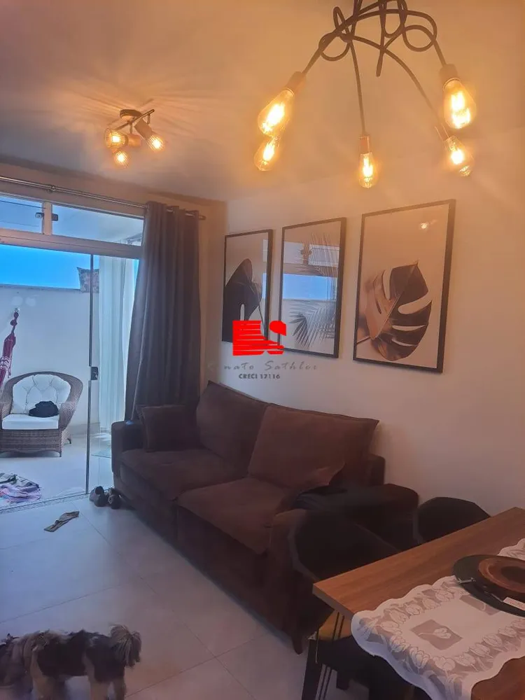 Apartamento, 2 quartos, 143 m² - Foto 12
