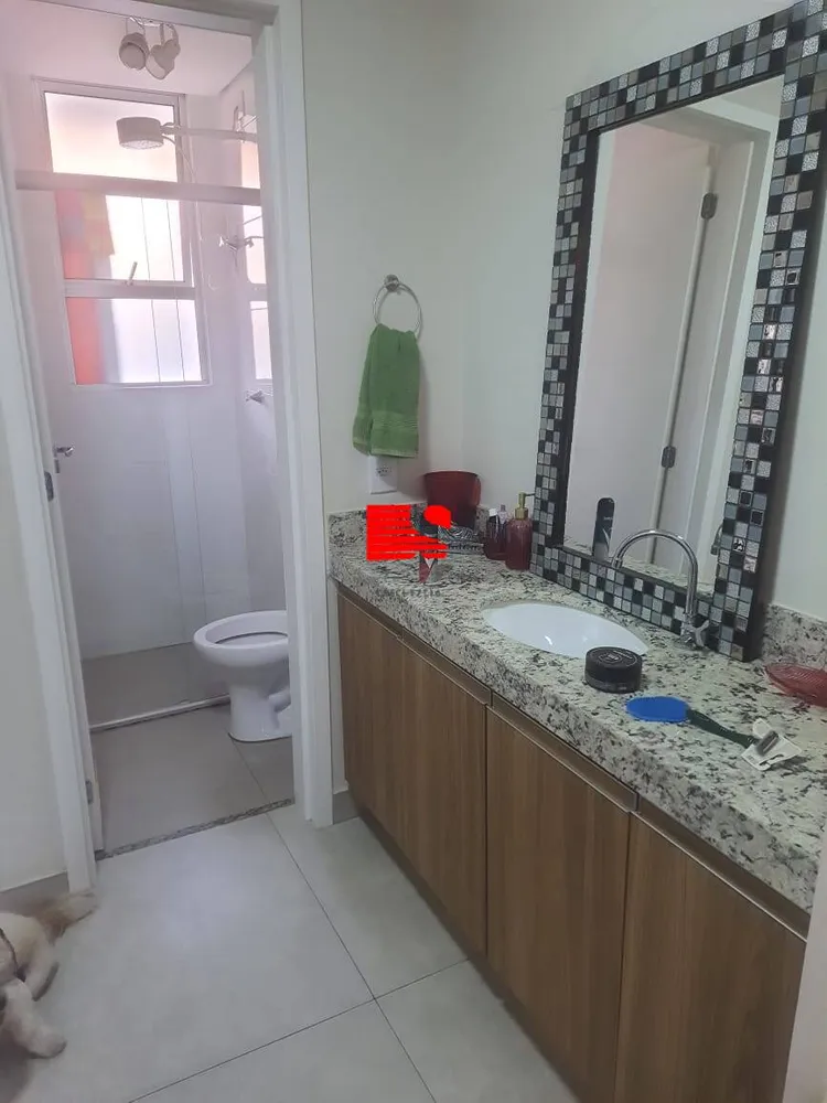 Apartamento, 2 quartos, 143 m² - Foto 7