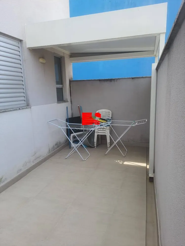 Apartamento, 2 quartos, 143 m² - Foto 16