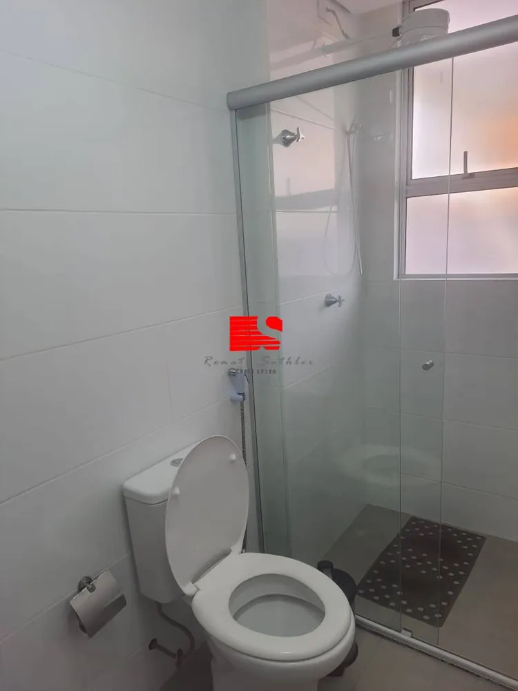 Apartamento, 2 quartos, 143 m² - Foto 3