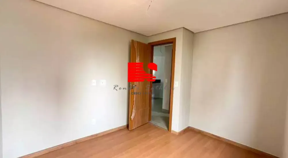 Apartamento, 2 quartos, 42 m² - Foto 15