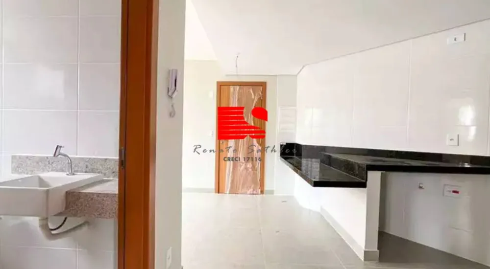 Apartamento, 2 quartos, 42 m² - Foto 16