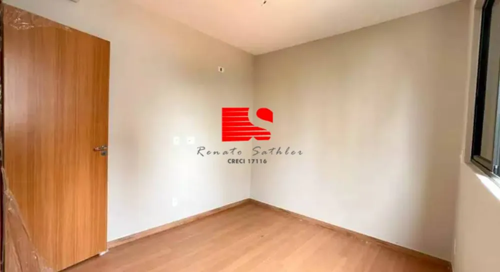 Apartamento, 2 quartos, 42 m² - Foto 10