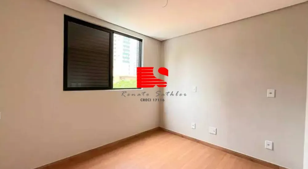 Apartamento, 2 quartos, 42 m² - Foto 9