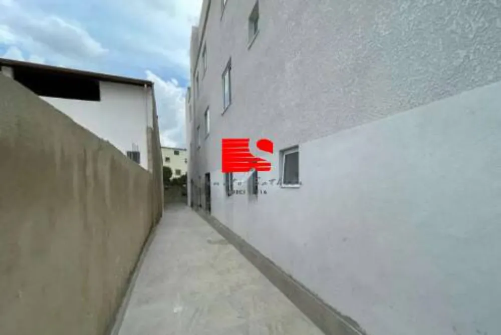 Apartamento, 2 quartos, 102 m² - Foto 2