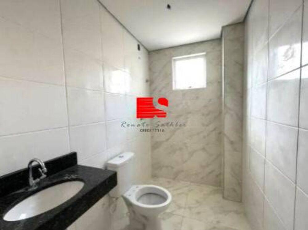 Apartamento, 2 quartos, 102 m² - Foto 1