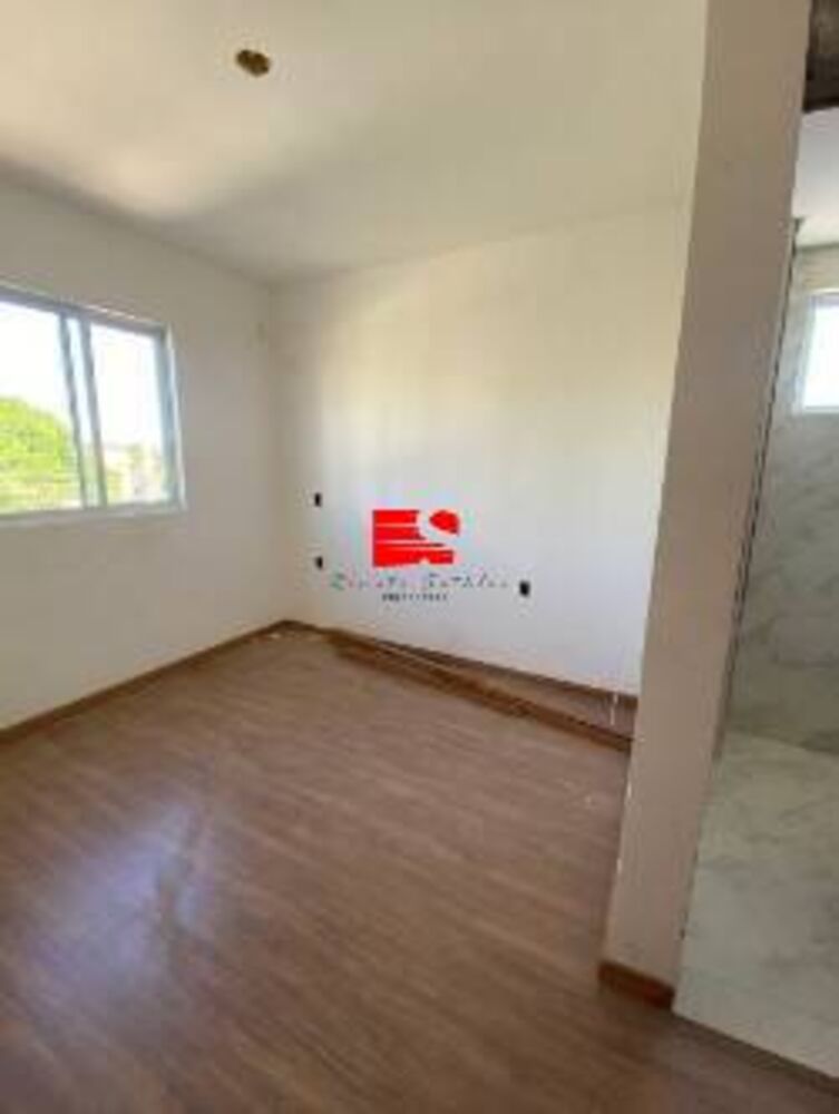 Apartamento, 2 quartos, 102 m² - Foto 3