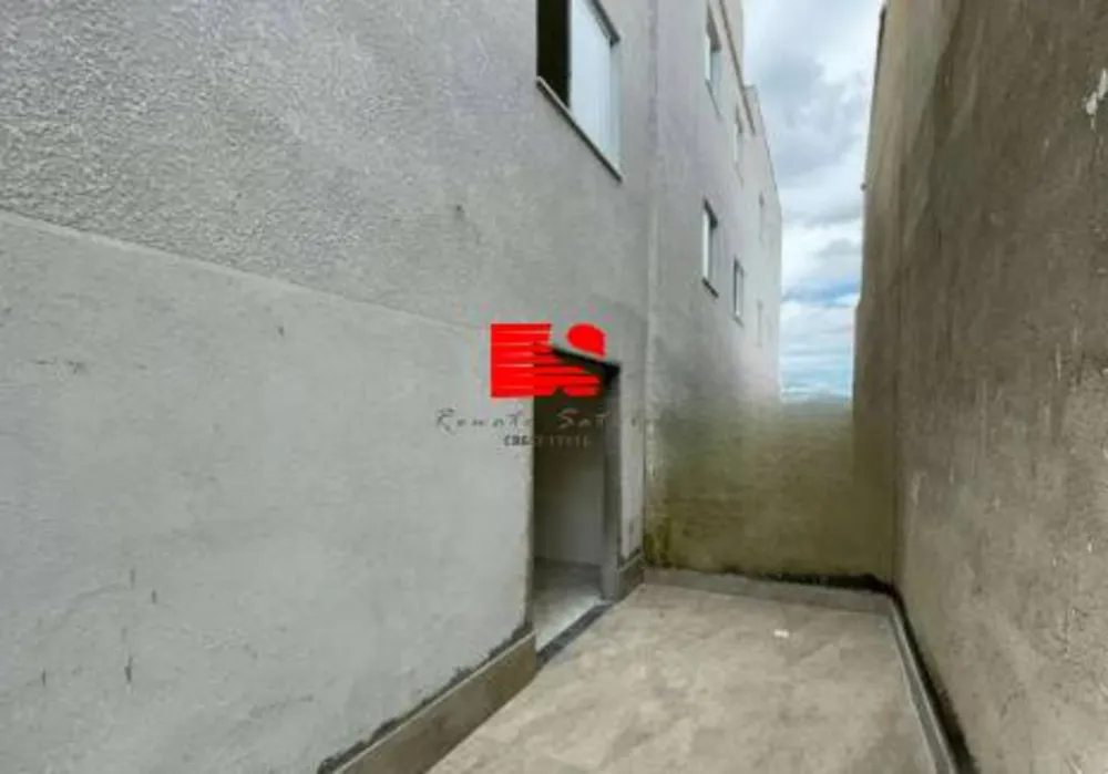 Apartamento, 2 quartos, 102 m² - Foto 4