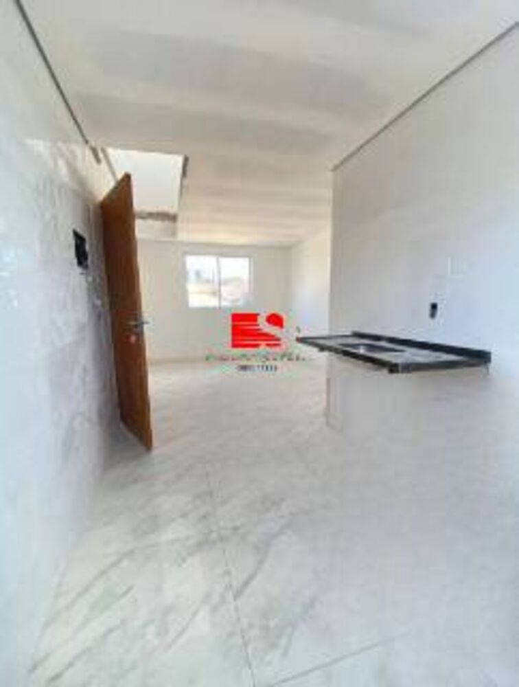 Apartamento, 2 quartos, 102 m² - Foto 4