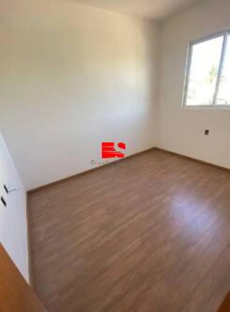Apartamento, 2 quartos, 102 m² - Foto 11