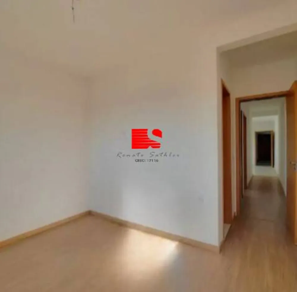 Apartamento, 2 quartos, 102 m² - Foto 6