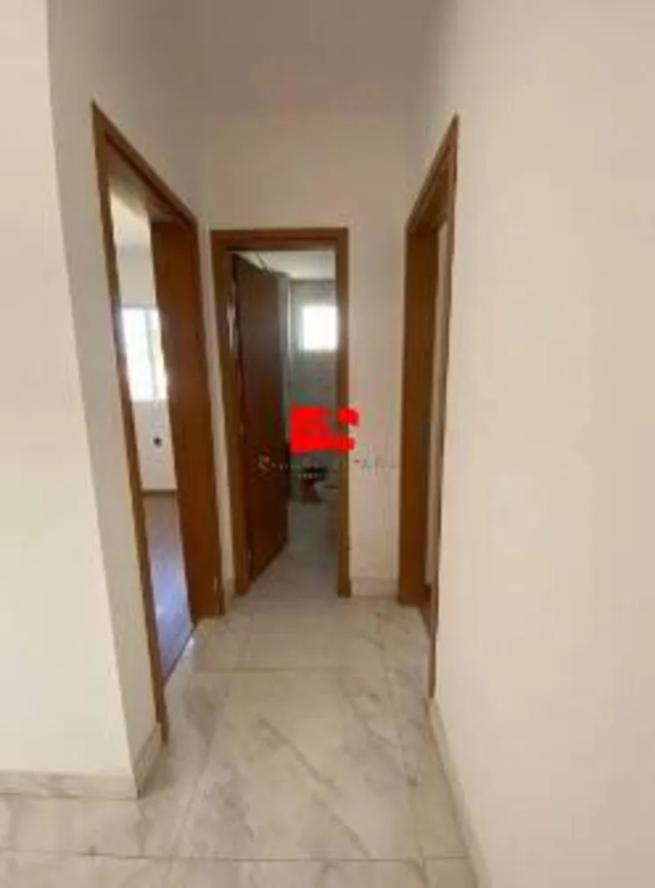 Apartamento, 2 quartos, 102 m² - Foto 9