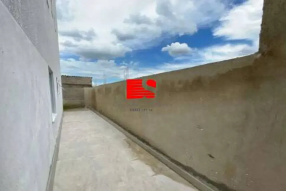 Apartamento, 2 quartos, 102 m² - Foto 3