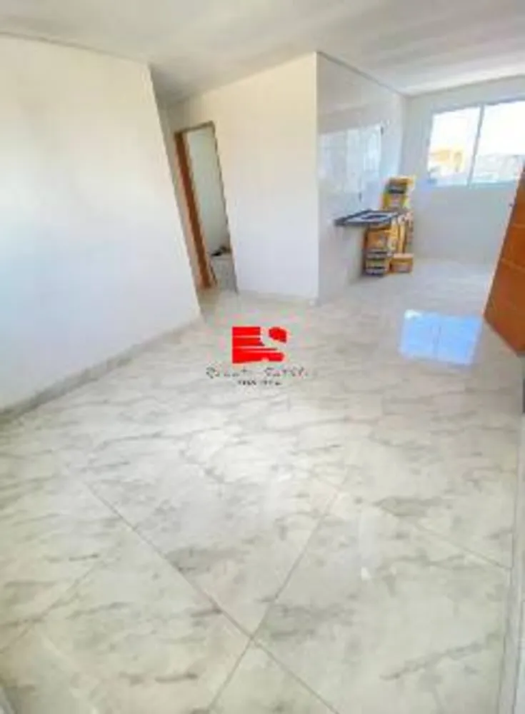 Apartamento, 2 quartos, 102 m² - Foto 5
