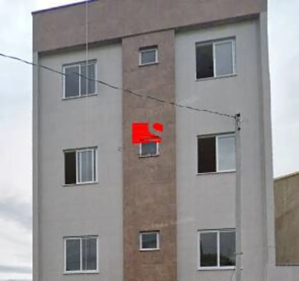 Apartamento, 2 quartos, 102 m² - Foto 14