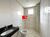 Apartamento, 2 quartos, 102 m² - Foto 1