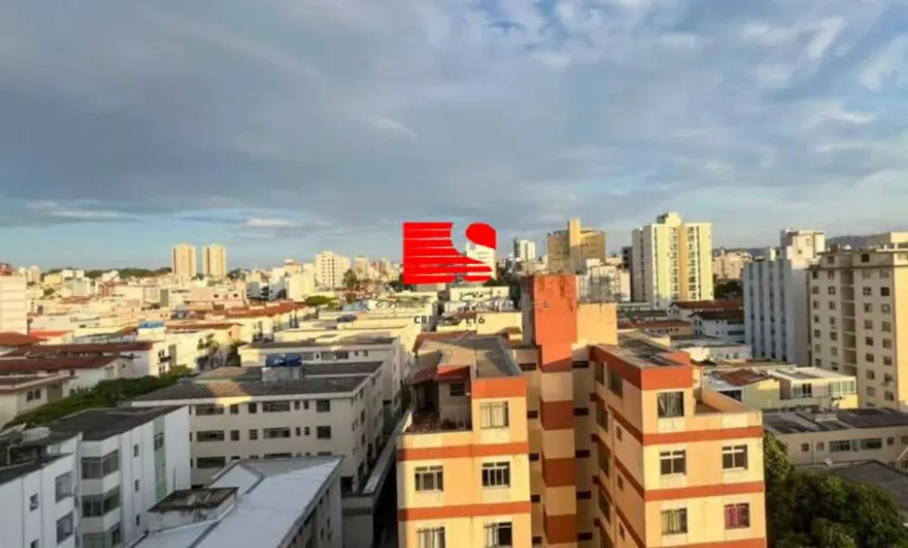 Apartamento, 3 quartos, 83 m² - Foto 14