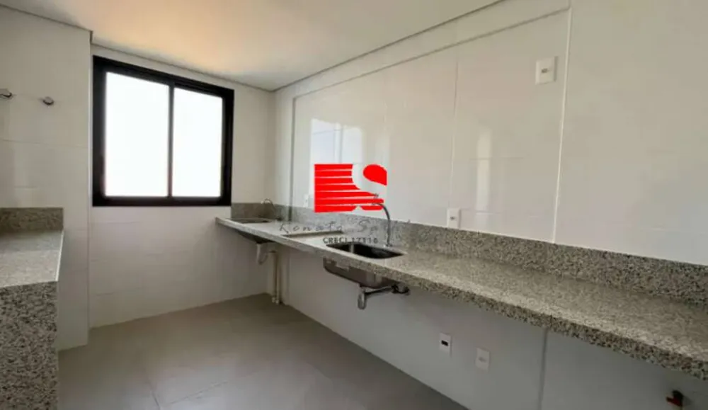 Apartamento, 3 quartos, 83 m² - Foto 13