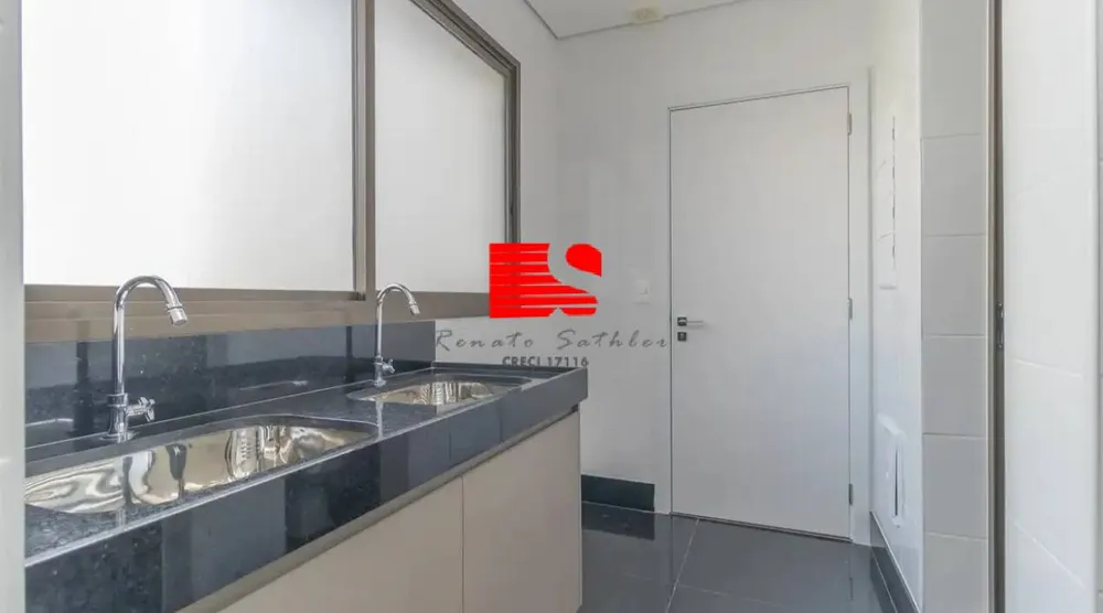 Apartamento, 4 quartos, 143 m² - Foto 10