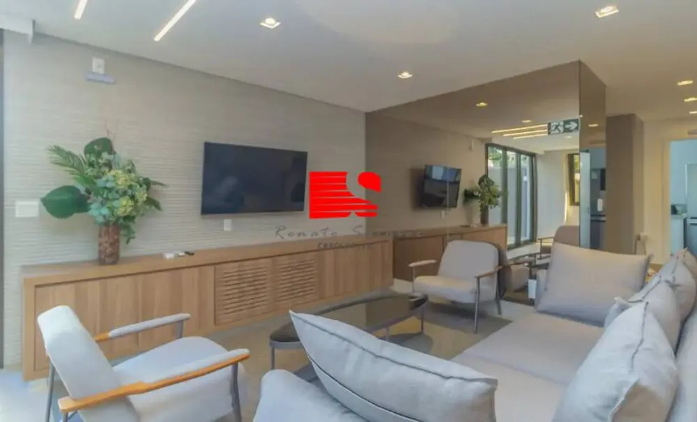 Apartamento, 4 quartos, 143 m² - Foto 15