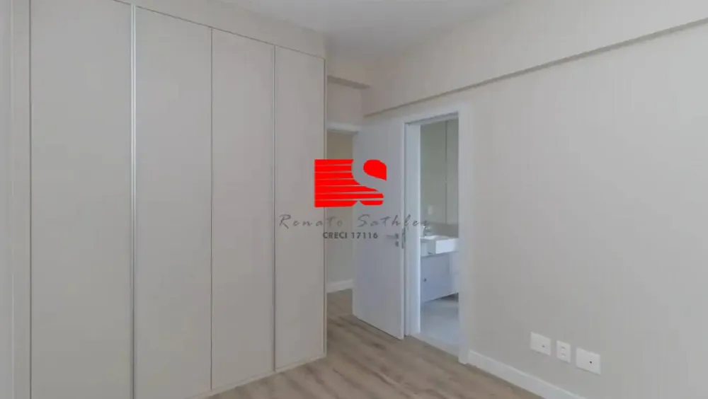 Apartamento, 4 quartos, 143 m² - Foto 6