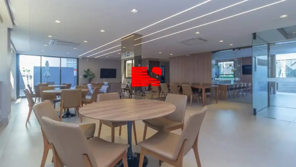 Apartamento, 4 quartos, 143 m² - Foto 12