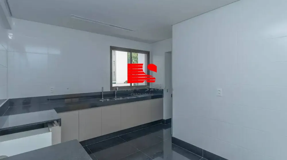 Apartamento, 4 quartos, 143 m² - Foto 7
