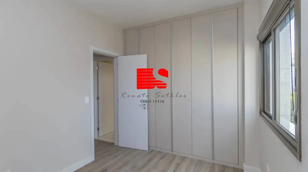 Apartamento, 4 quartos, 143 m² - Foto 3