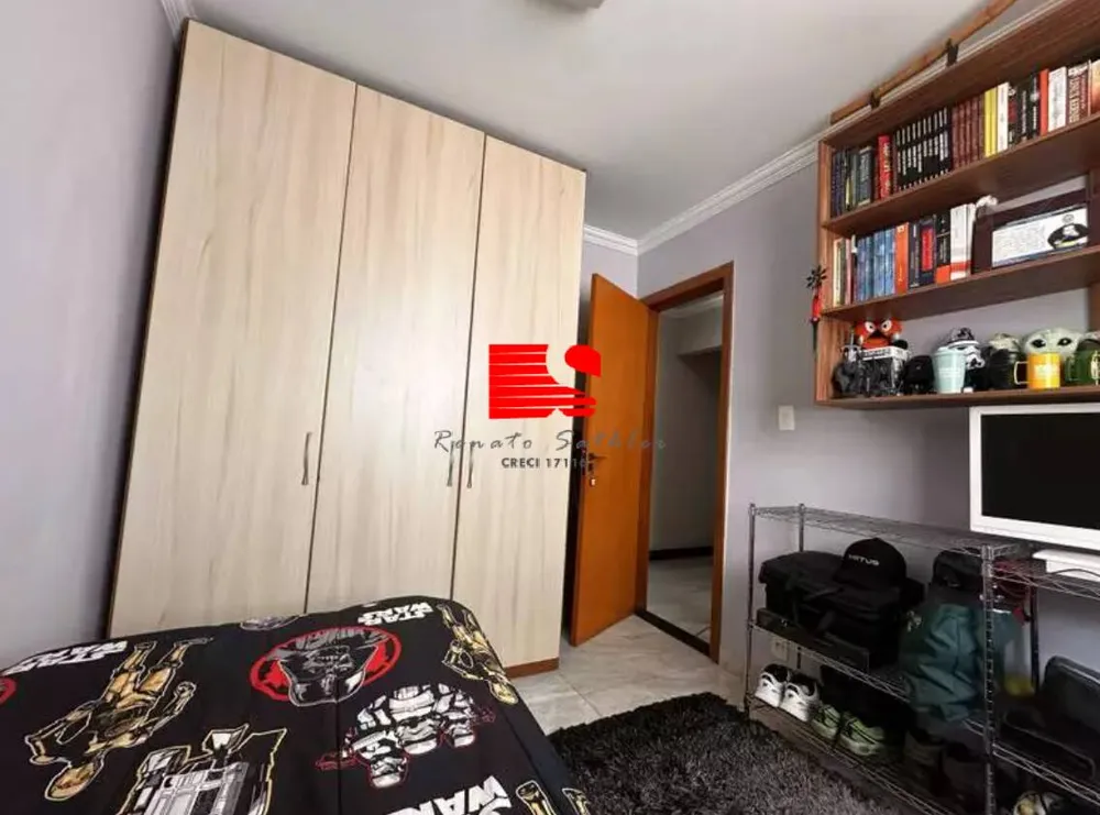 Casa, 3 quartos, 123 m² - Foto 11