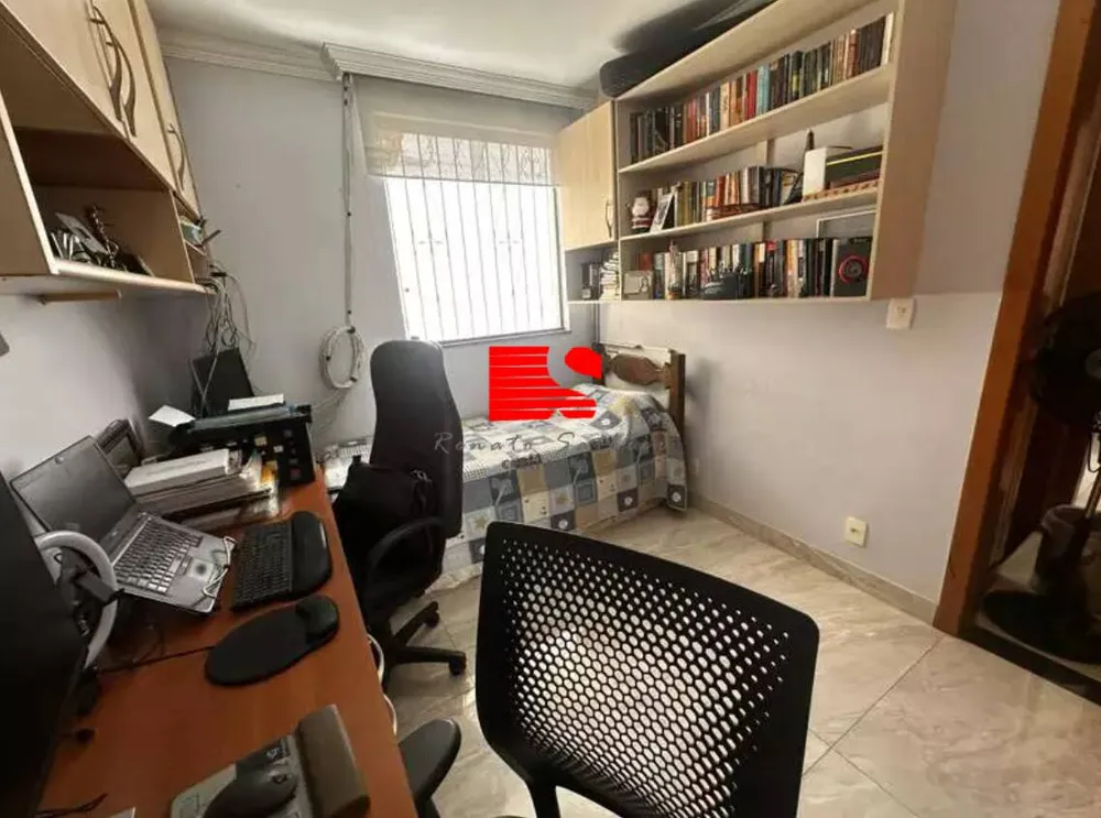Casa, 3 quartos, 123 m² - Foto 15