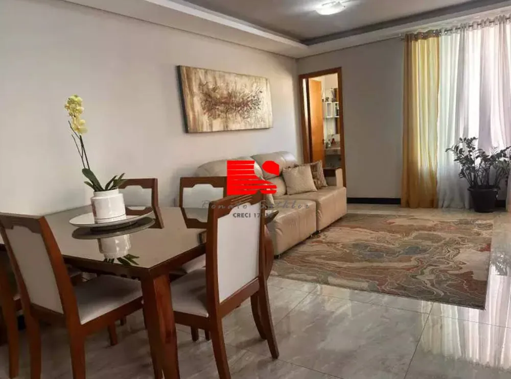 Casa, 3 quartos, 123 m² - Foto 16