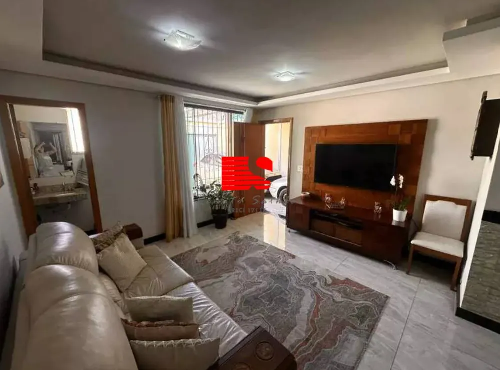 Casa, 3 quartos, 123 m² - Foto 10