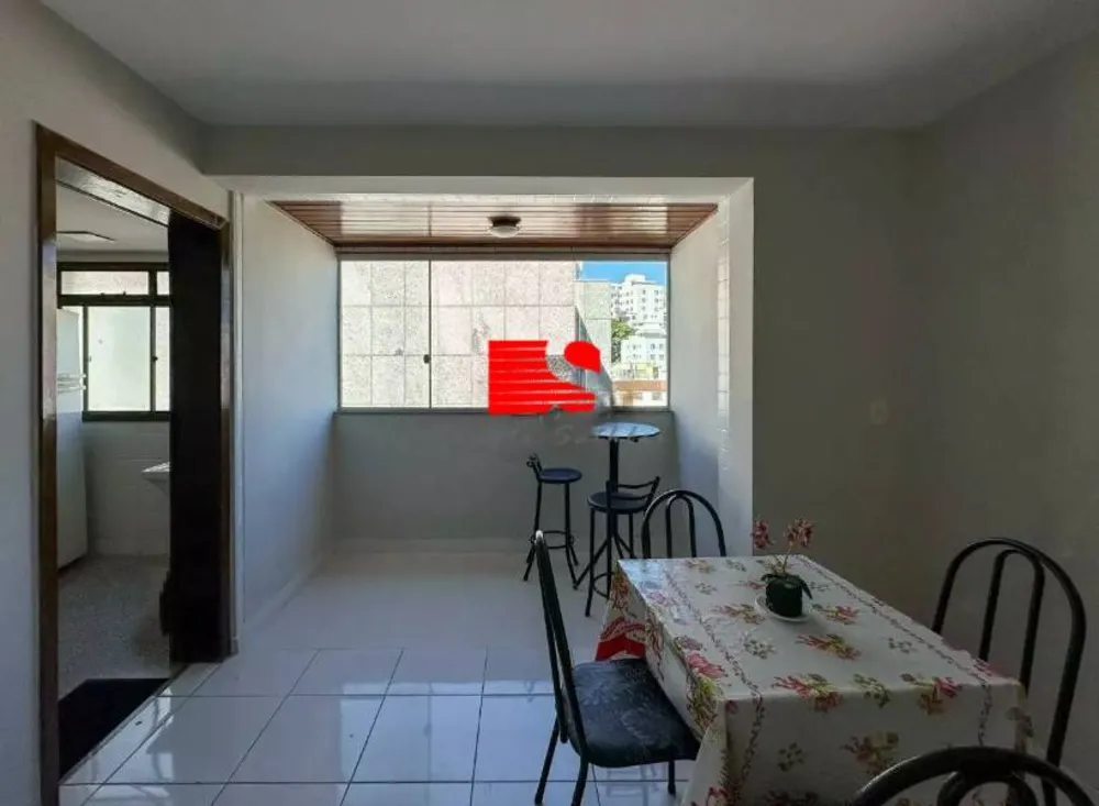 Cobertura, 3 quartos, 174 m² - Foto 5