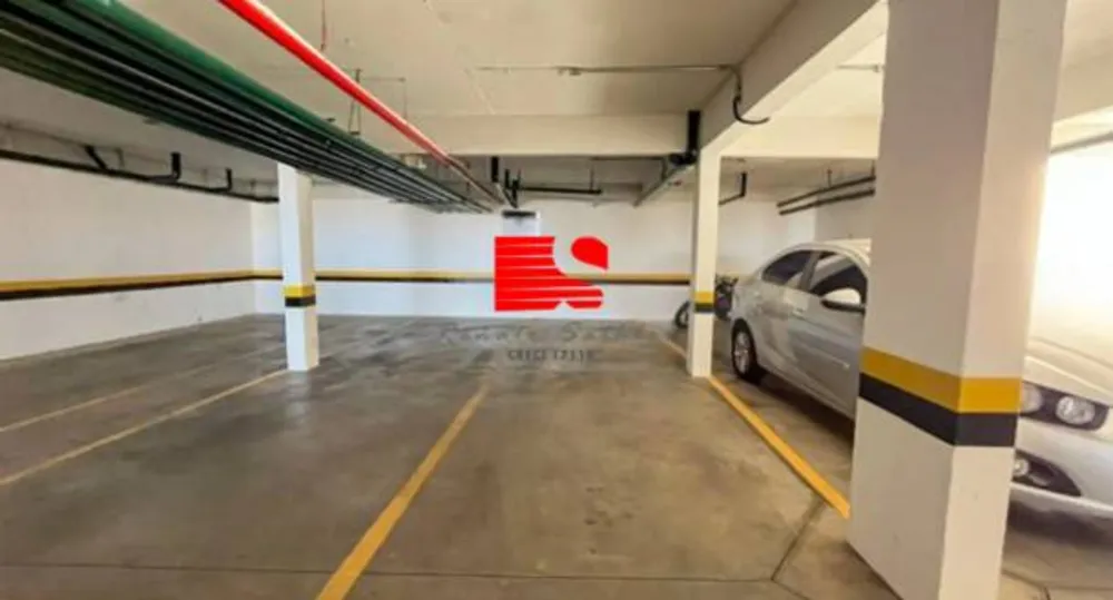 Cobertura, 3 quartos, 174 m² - Foto 16