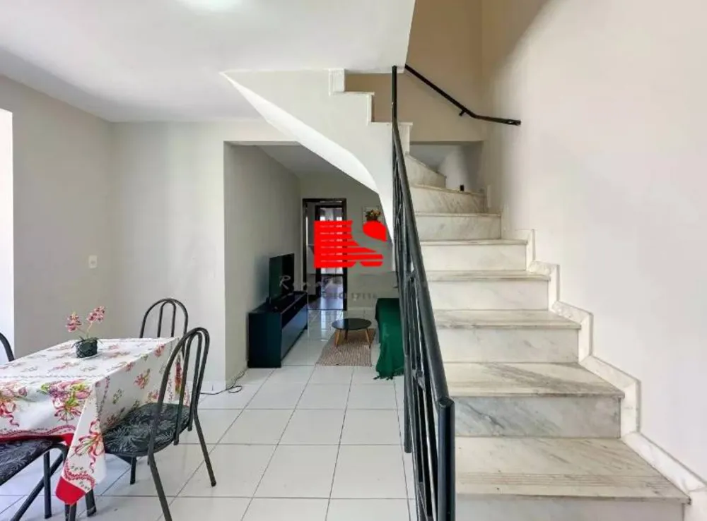 Cobertura, 3 quartos, 174 m² - Foto 4