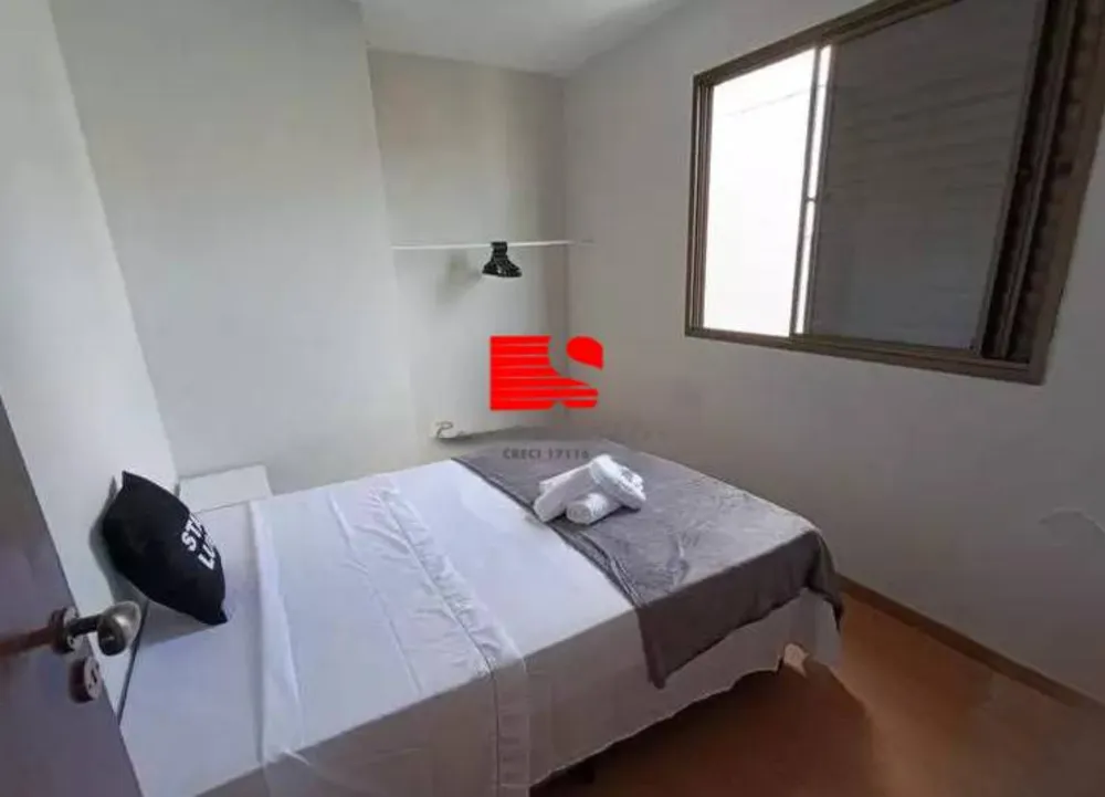 Cobertura, 3 quartos, 174 m² - Foto 6