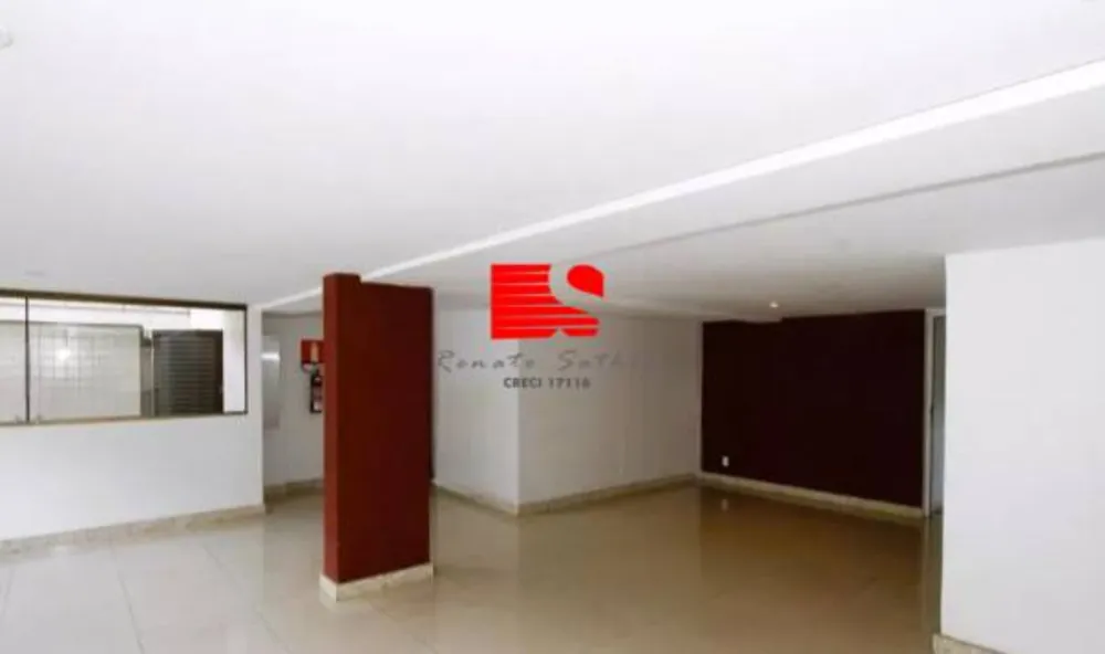 Cobertura, 3 quartos, 174 m² - Foto 10