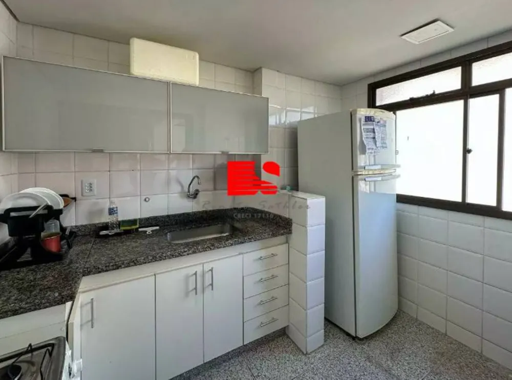 Cobertura, 3 quartos, 174 m² - Foto 8