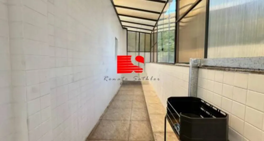 Cobertura, 3 quartos, 174 m² - Foto 15