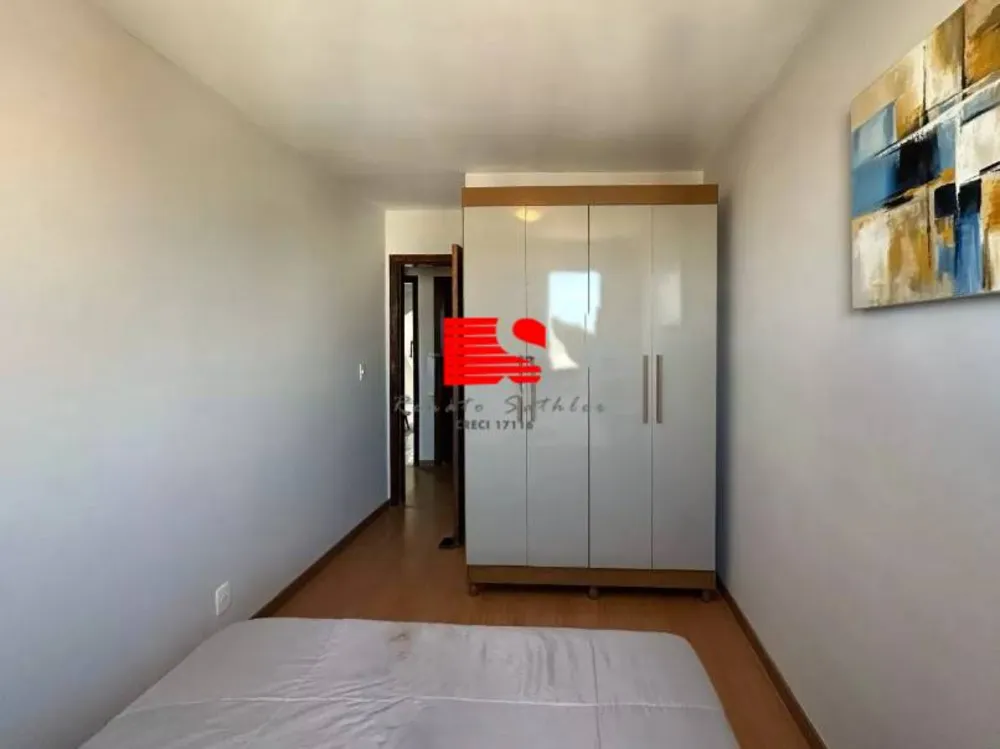 Cobertura, 3 quartos, 174 m² - Foto 7