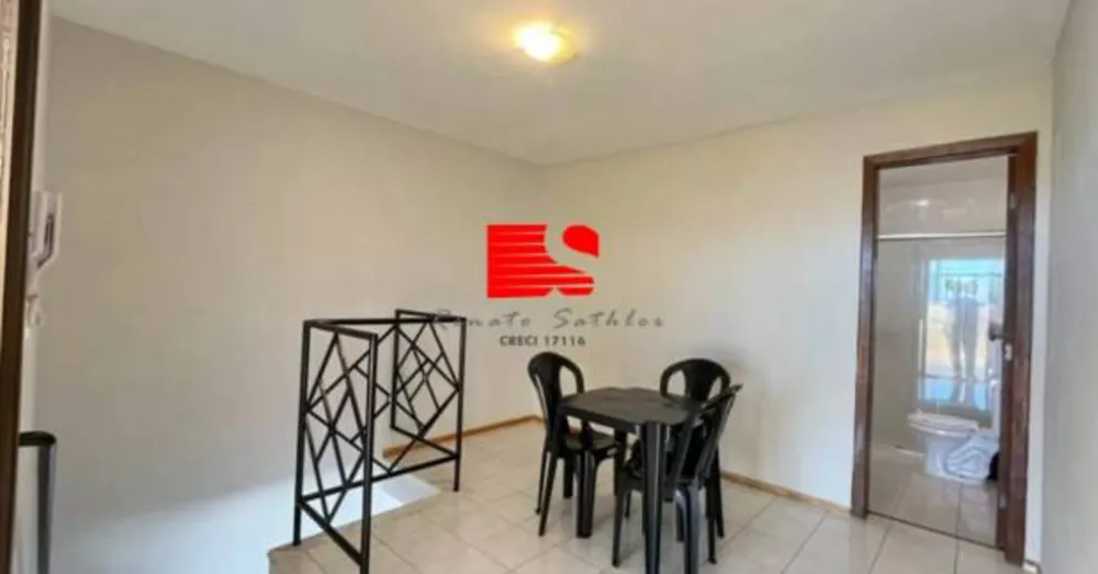 Cobertura, 3 quartos, 174 m² - Foto 13