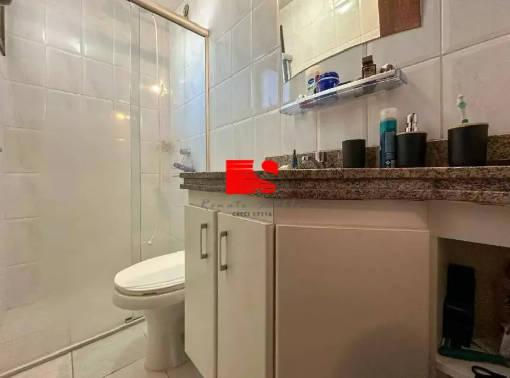 Cobertura, 3 quartos, 174 m² - Foto 9